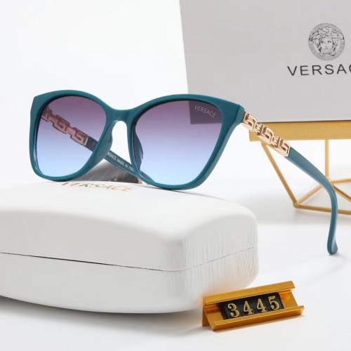 Versace Sunglasses AAA-180