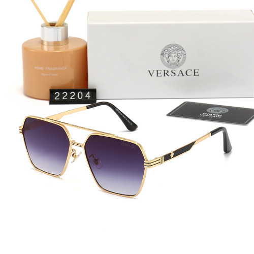 Versace Sunglasses AAA-241