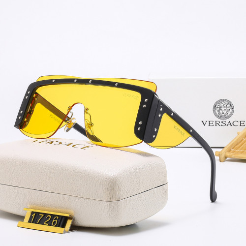 Versace Sunglasses AAA-042