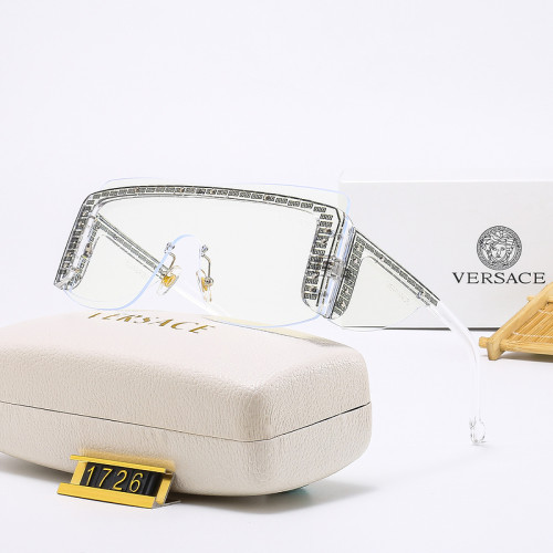 Versace Sunglasses AAA-046