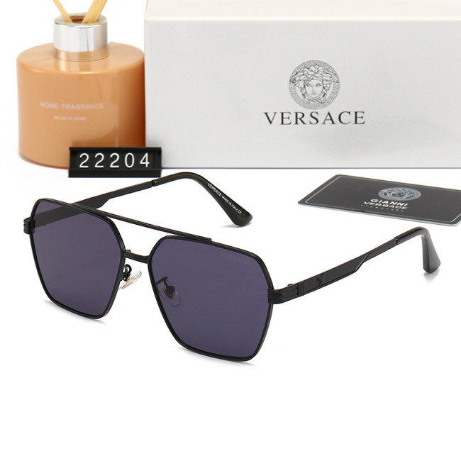 Versace Sunglasses AAA-239