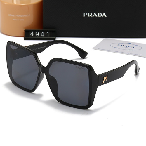 Prada Sunglasses AAA-218