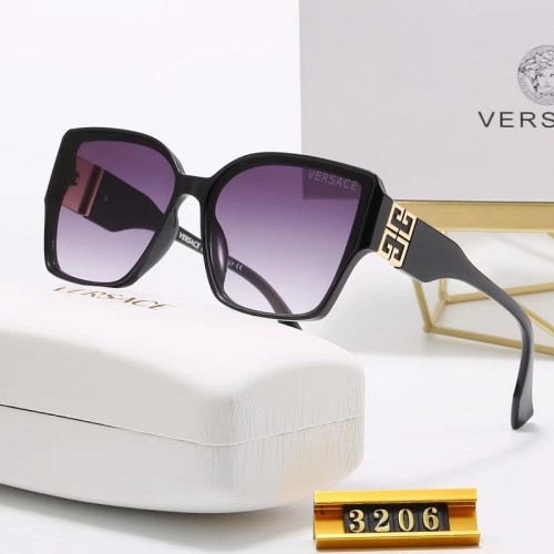 Versace Sunglasses AAA-134