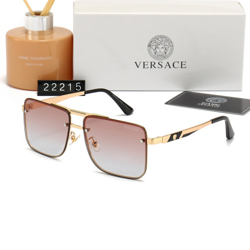 Versace Sunglasses AAA-251
