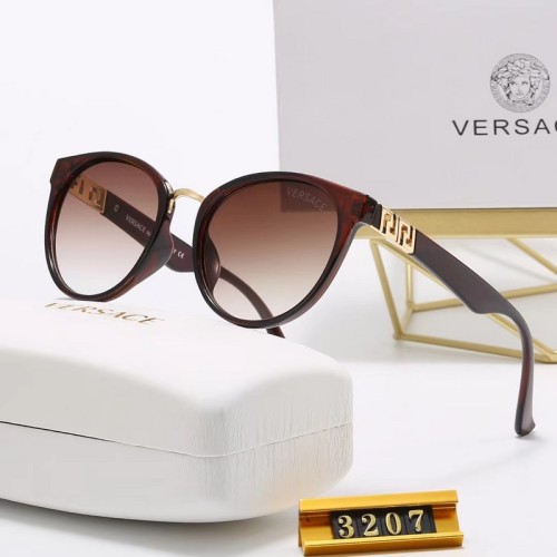 Versace Sunglasses AAA-142