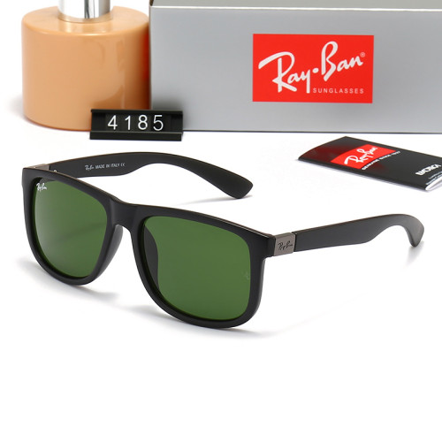 RB Sunglasses AAA-160