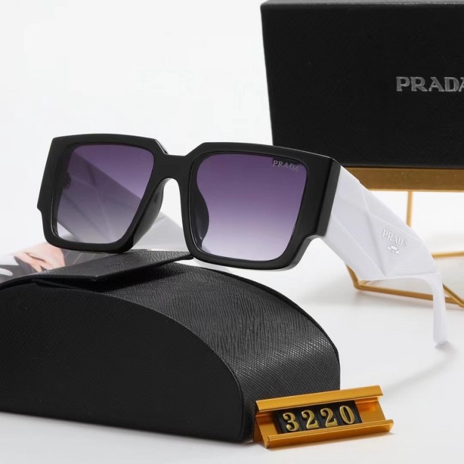Prada Sunglasses AAA-148