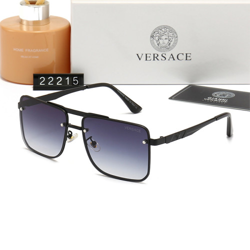 Versace Sunglasses AAA-037