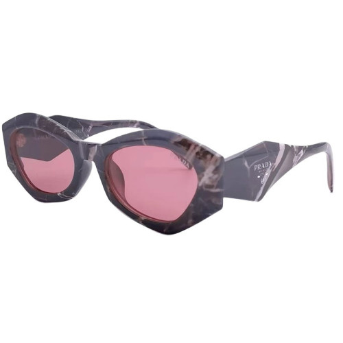 Prada Sunglasses AAA-251