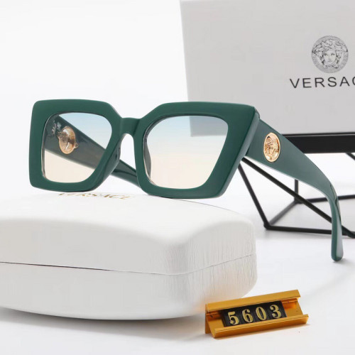 Versace Sunglasses AAA-079