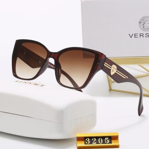 Versace Sunglasses AAA-127