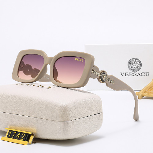 Versace Sunglasses AAA-068