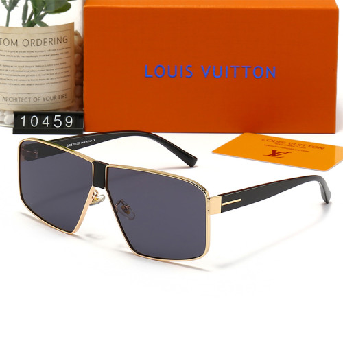 LV Sunglasses AAA-292