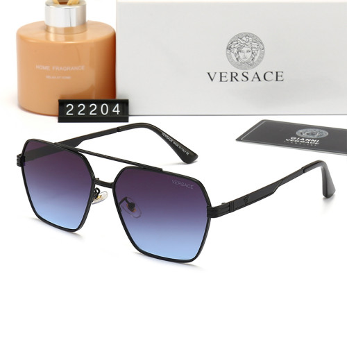 Versace Sunglasses AAA-242