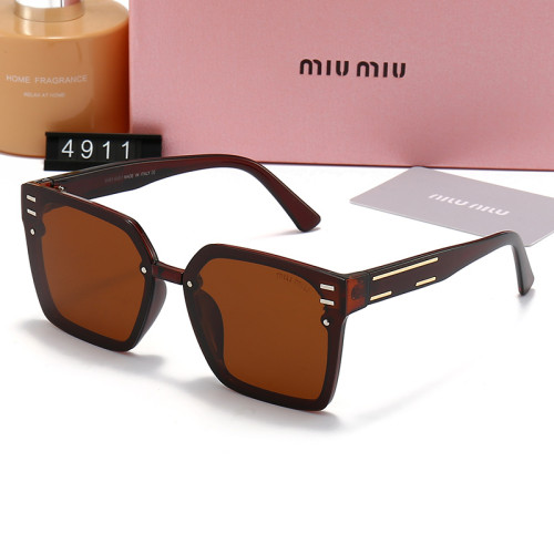 Miu Miu Sunglasses AAA-018