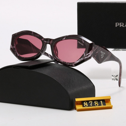 Prada Sunglasses AAA-216