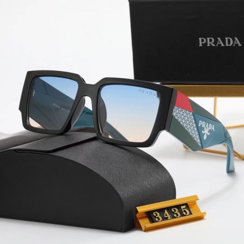 Prada Sunglasses AAA-188