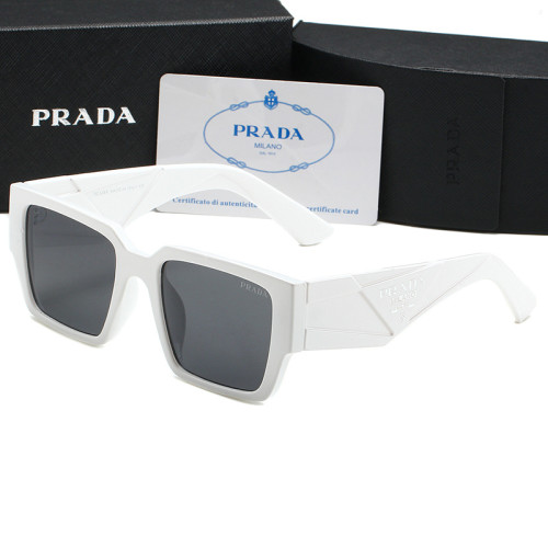 Prada Sunglasses AAA-045