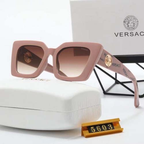 Versace Sunglasses AAA-083