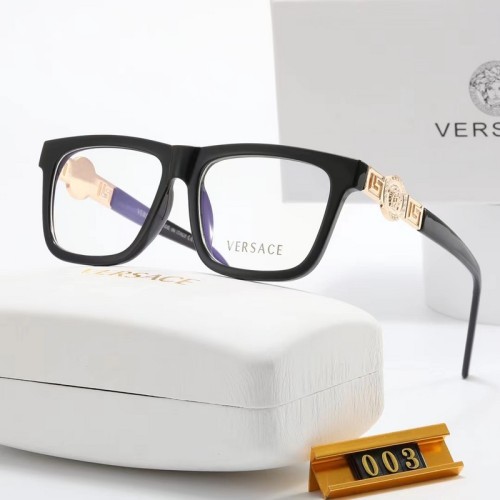 Versace Sunglasses AAA-103