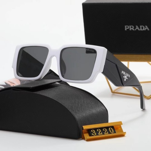 Prada Sunglasses AAA-147