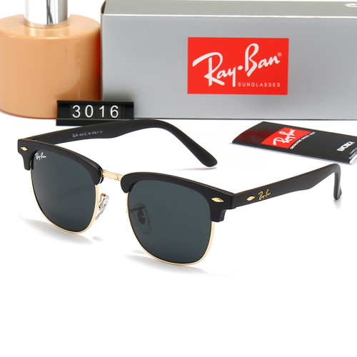 RB Sunglasses AAA-045