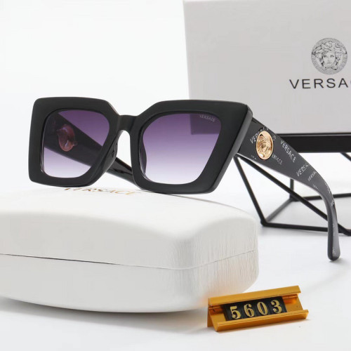 Versace Sunglasses AAA-080