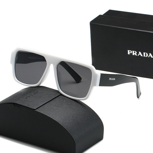 Prada Sunglasses AAA-058
