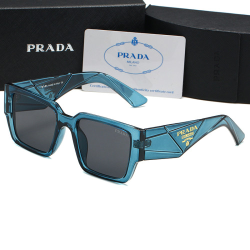 Prada Sunglasses AAA-043