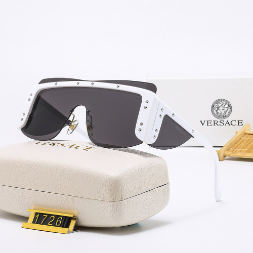 Versace Sunglasses AAA-048