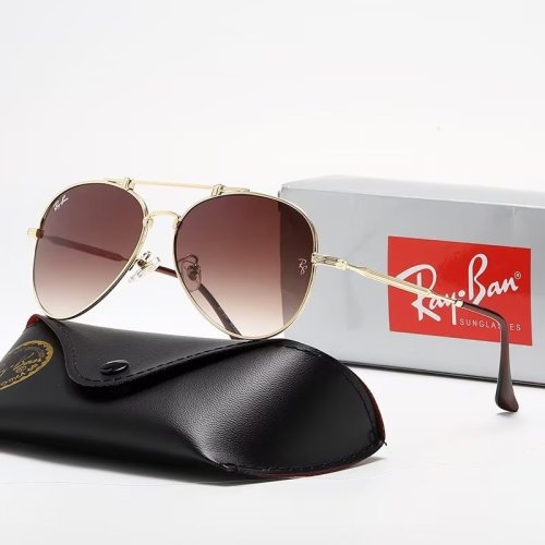 RB Sunglasses AAA-094