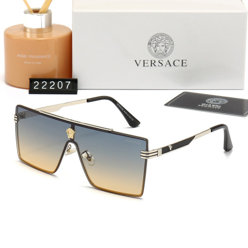 Versace Sunglasses AAA-019