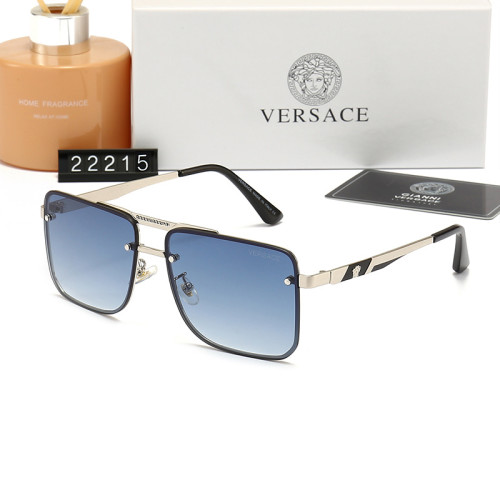 Versace Sunglasses AAA-031