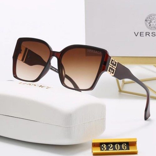 Versace Sunglasses AAA-139