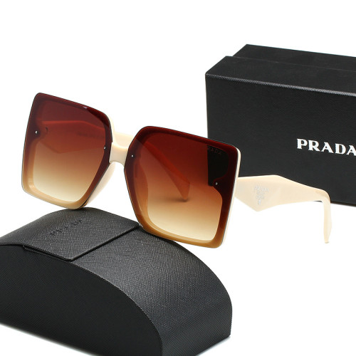 Prada Sunglasses AAA-053