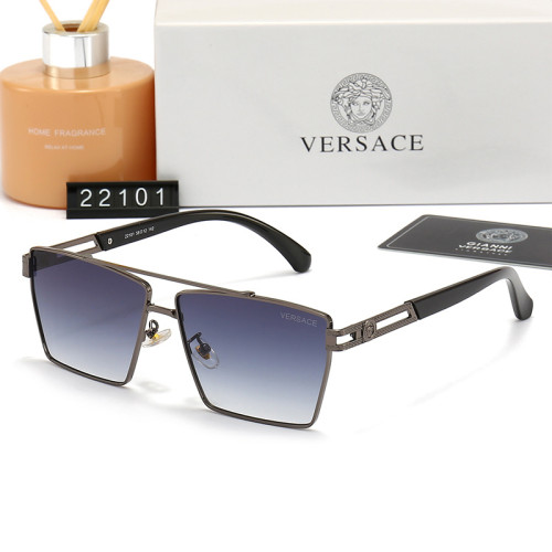 Versace Sunglasses AAA-025