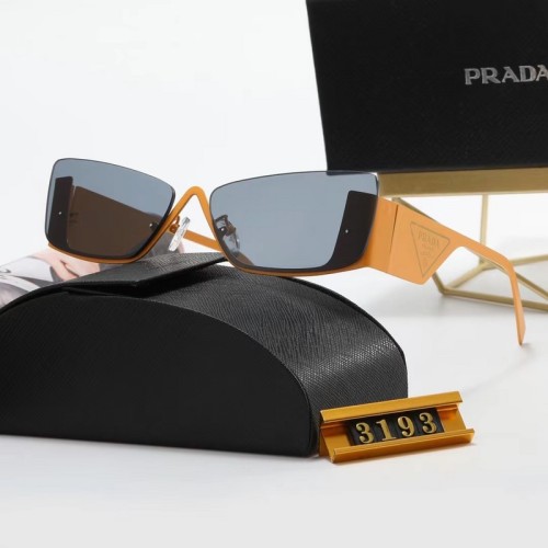 Prada Sunglasses AAA-129