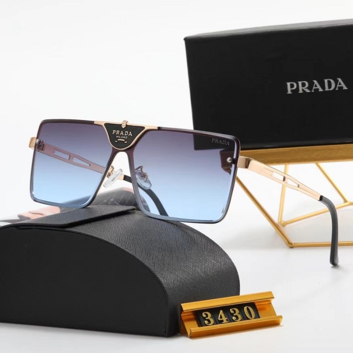 Prada Sunglasses AAA-070