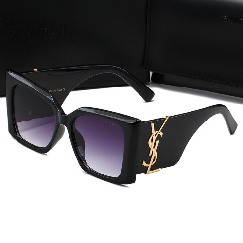 YL Sunglasses AAA-015