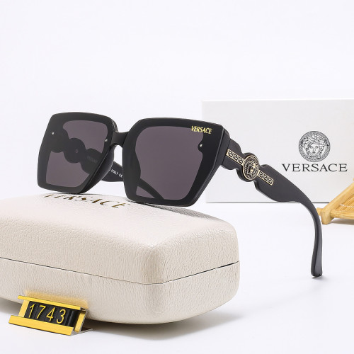 Versace Sunglasses AAA-070