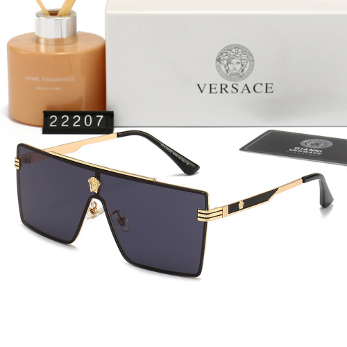 Versace Sunglasses AAA-247