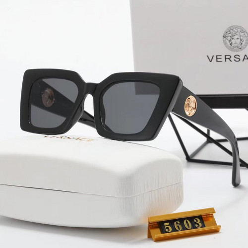 Versace Sunglasses AAA-078