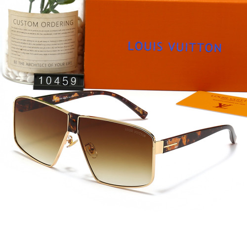 LV Sunglasses AAA-003