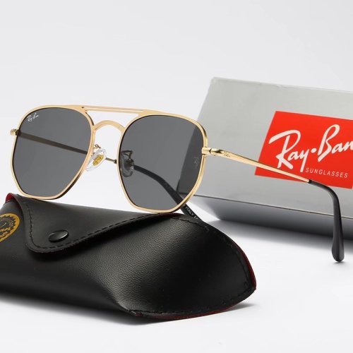 RB Sunglasses AAA-067