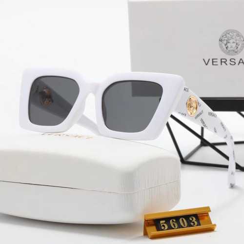 Versace Sunglasses AAA-082