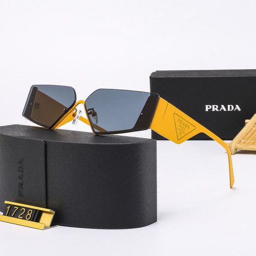 Prada Sunglasses AAA-019