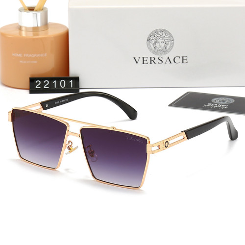 Versace Sunglasses AAA-015