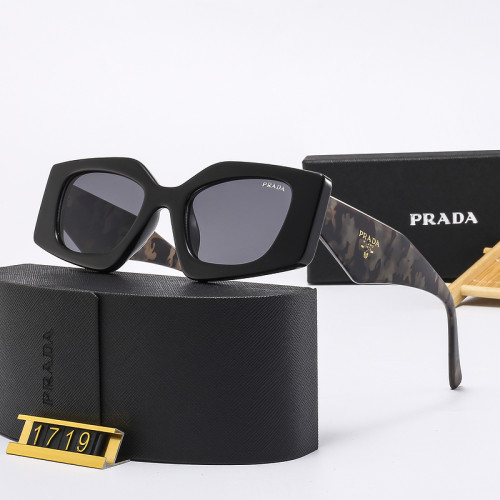Prada Sunglasses AAA-008