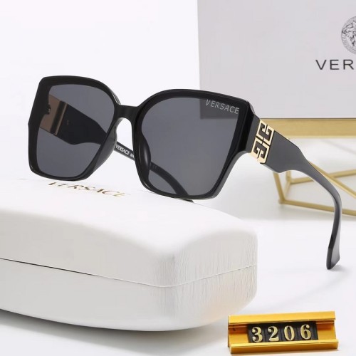 Versace Sunglasses AAA-140