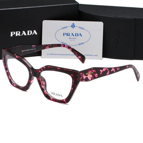 Prada Sunglasses AAA-242